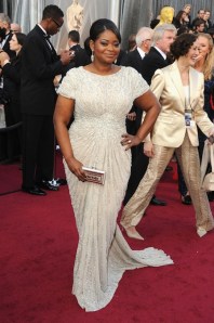 84th Annual Academy Awards - Arrivals