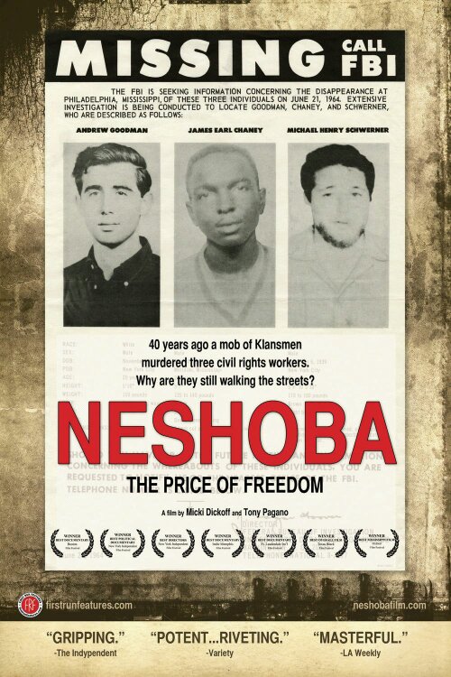 neshoba-poster.jpeg image