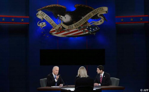 VP-debate-2012.jpeg image