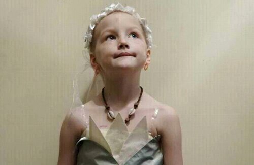 article-kidpot6-1124.jpeg image