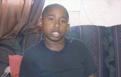 ImageProcessor.jpeg image