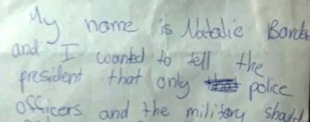 obamaletter1_uni_1356020111