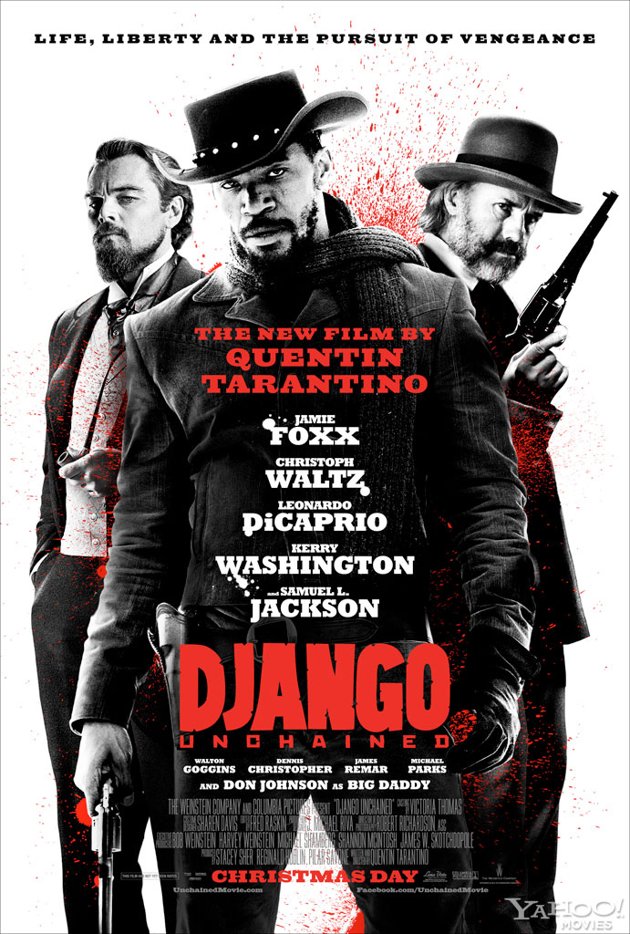 django-unchained-poster2
