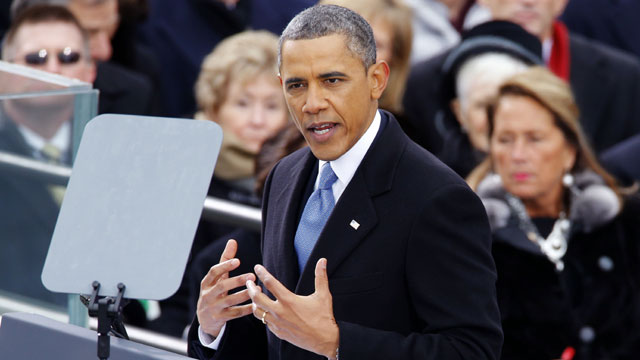 Obama-delivers-inaugural-speech--2013-jpg