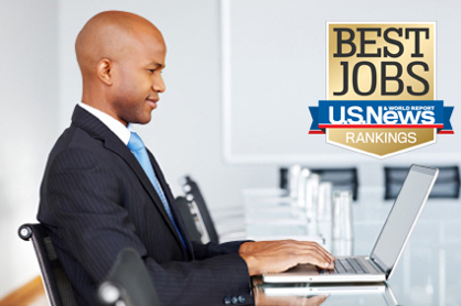BestJobs2013_418.jpeg image