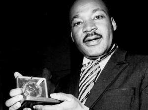 mlk_nobel_ap641210098_480x360_jpg_CROP_rtstoryvar-large