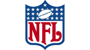 nfl