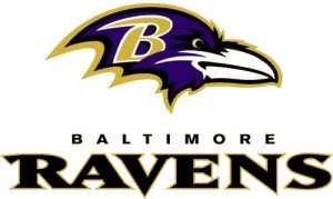 ravens