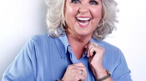 PaulaDeen