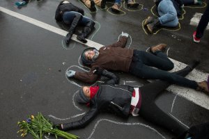 17protesters-hp-master675