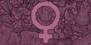 Issue14_GeekGirls2_2500px