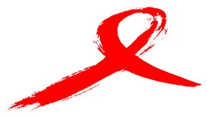 world-aids-day