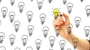 Entrepreneurs_Evolutionary