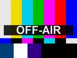 2015-09-13-09-27-07-1121558995.jpeg image