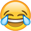 tears-of-joy-emoji