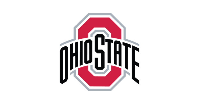 ohio-state-buckeyes